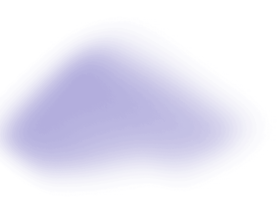 Header Shape
