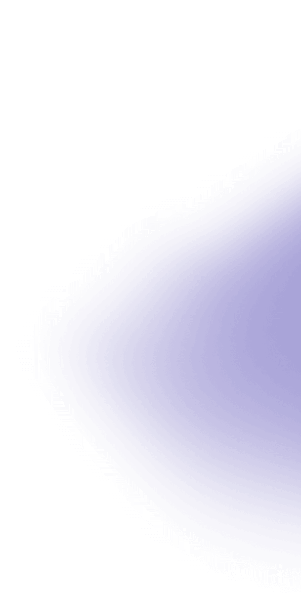 Header Shape