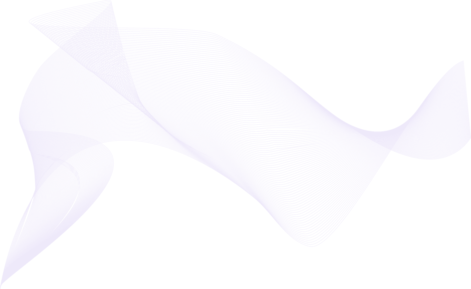 Header Shape